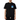 Casablanca T-Shirt #144 - 3