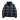 Jacket 025 - 1
