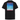 B-Tshirt 116 - 4