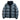 Jacket 026 - 1