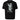 B-Tshirt 257 - 2