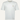 Prada T-Shirt #180 - 1