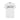 Dsquared2 T-Shirt #197 - 1
