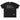 Louis Vuitton T-Shirt #217 - 1