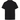 Dior T-Shirt #112 - 2