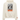 Hoodie 002 - 1