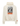 Hoodie 002 - 1