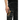 Jeans 054 - 3