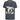 Chanel T-Shirt #145 - 2