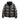 Jacket 027 - 1