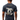 Chanel T-Shirt #145 - 3