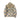 Jacket 028 - 1