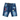 Jeans Shorts 002 - 1