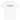 Fendi T-Shirt #146 - 1