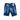 Jeans Shorts 002 - 2