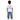 Kids 029 - 5