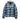 Jacket 029 - 1