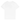 Fendi T-Shirt #146 - 2