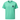 B-Tshirt 119 - 1