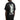 B-Tshirt 270 - 3