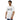 Dsquared2 T-Shirt #197 - 2