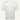 B-Tshirt 149 - 4