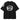 Balenciaga T-Shirt #237 - 1