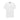 Dolce & Gabbana T-Shirt #205 - 1