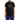 Dior T-Shirt #112 - 3