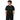 Louis Vuitton T-Shirt #217 - 2