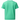 Stone Island T-Shirt #147 - 2