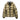 Jacket 030 - 1