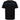 Balenciaga T-Shirt #148 - 1