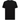 Balenciaga T-Shirt #148 - 2