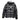 Jacket 031 - 1