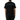Balenciaga T-Shirt #148 - 3