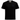 B-Tshirt 261 - 1