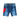 Jeans Shorts 004 - 1