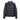 Jacket 032 - 1