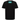 Gucci T-Shirt #149 - 2