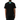 B-Tshirt 261 - 4