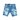 Jeans Shorts 005 - 1