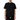 Gucci T-Shirt #149 - 3