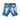 Jeans Shorts 005 - 2
