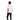 Dsquared2 T-Shirt #197 - 3