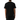 Dior T-Shirt #112 - 4
