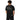 Louis Vuitton T-Shirt #217 - 3