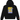 Hoodie 003 - 1