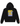 Hoodie 003 - 1