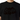 Moncler T-Shirt #150 - 1